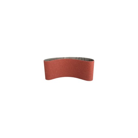 Pasy ścier.bkońc.płót.ls309xh 75*457 gr.80(kpl.3 szt)[9172]