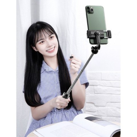 Kijek do selfie/ statyw + pilot Izoxis 23518 Kijek do selfie/ statyw + pilot Izoxis 23518