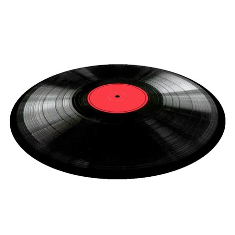 Poduszka Ufo Vinyl codura Bertoni Arco Design Poduszka Ufo Vinyl codura Bertoni Arco Design