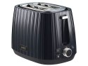 Toster LAFE Modern