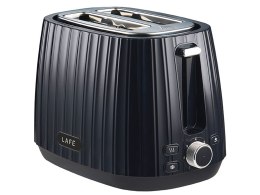Toster LAFE Modern