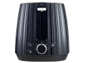 Toster LAFE Modern