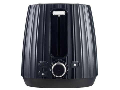 Toster LAFE Modern Toster LAFE Modern