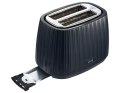 Toster LAFE Modern
