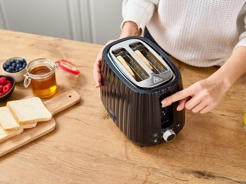 Toster LAFE Modern Toster LAFE Modern