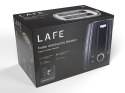 Toster LAFE Modern