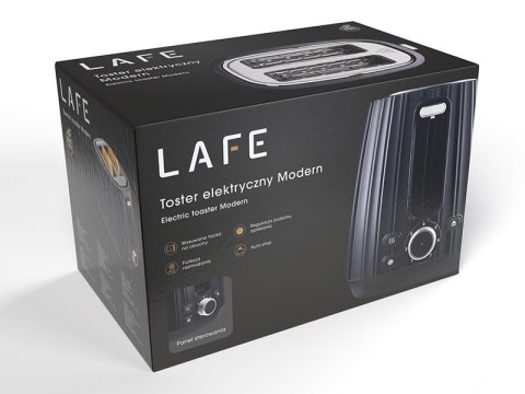 Toster LAFE Modern Toster LAFE Modern