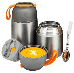 DA266 Termos obiadowy lunch box 650ml