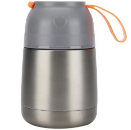 DA266 Termos obiadowy lunch box 650ml