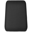 DA292 Mata pod kuwetę 30x45 czarna
