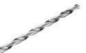 Wiertła do metalu HSS, DIN 340, przedłużane, 5 mm