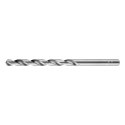 Wiertło do metalu HSS, DIN 340, przedłużane, 10 mm