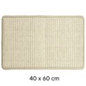 ZW30 Mata do drapania 60x40 cm