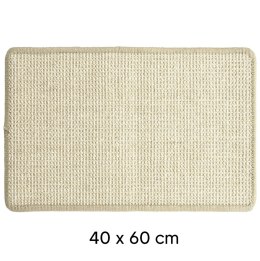 ZW30 Mata do drapania 60x40 cm