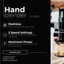 CR 4630 Blender ręczny - zestaw