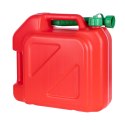 Kanister do paliwa 10l