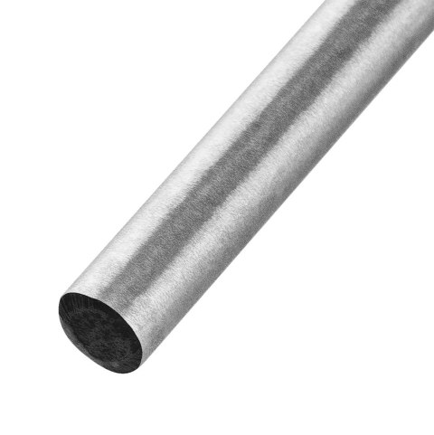 Wiertło do metalu HSS, DIN 340, przedłużane, 3 mm Wiertło do metalu HSS, DIN 340, przedłużane, 3 mm