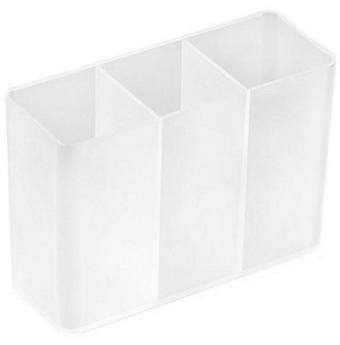DA321 Organizer na kosmetyki samoprzylepny DA321 Organizer na kosmetyki samoprzylepny