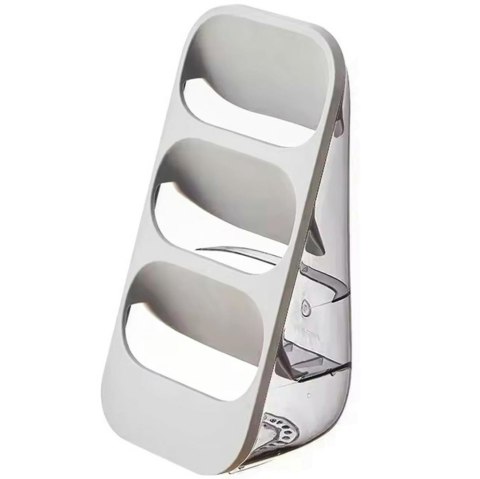 DA323 Ociekacz na sztućce organizer DA323 Ociekacz na sztućce organizer