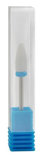 Frez ceramiczny - stożek F6447 Frez ceramiczny - stożek F6447