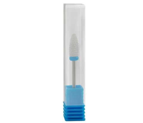 Frez ceramiczny - stożek F6447 Frez ceramiczny - stożek F6447