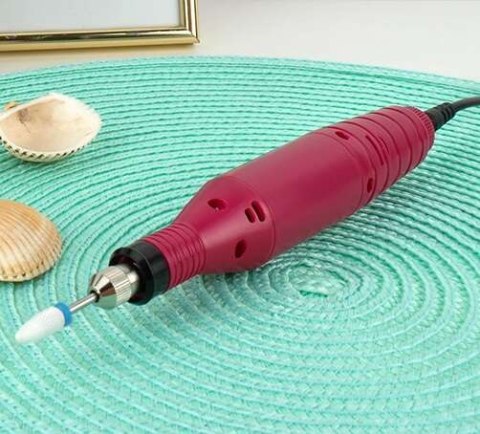Frez ceramiczny - stożek F6447 Frez ceramiczny - stożek F6447