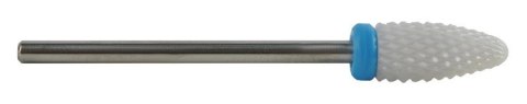 Frez ceramiczny - stożek F6447 Frez ceramiczny - stożek F6447