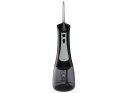 Irygator LAFE CleanPRO Black