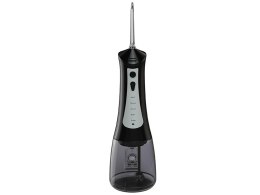 Irygator LAFE CleanPRO Black