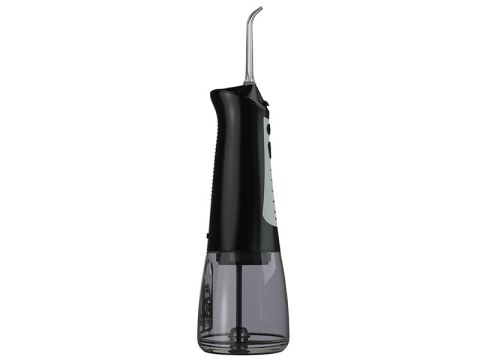Irygator LAFE CleanPRO Black Irygator LAFE CleanPRO Black