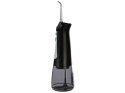 Irygator LAFE CleanPRO Black