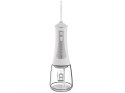 Irygator LAFE CleanPRO White