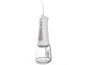 Irygator LAFE CleanPRO White