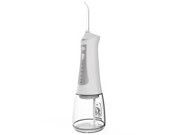 Irygator LAFE CleanPRO White