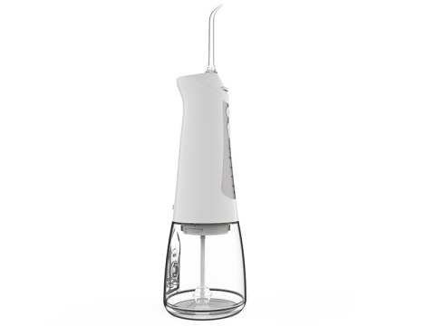 Irygator LAFE CleanPRO White Irygator LAFE CleanPRO White