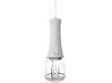 Irygator LAFE CleanPRO White