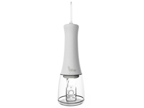 Irygator LAFE CleanPRO White Irygator LAFE CleanPRO White
