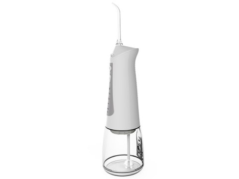 Irygator LAFE CleanPRO White Irygator LAFE CleanPRO White
