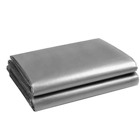 Plandeka 3x4m Gardlov 24652 Plandeka 3x4m Gardlov 24652
