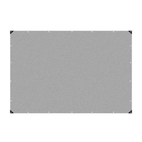 Plandeka 4x5m Gardlov 24653 Plandeka 4x5m Gardlov 24653