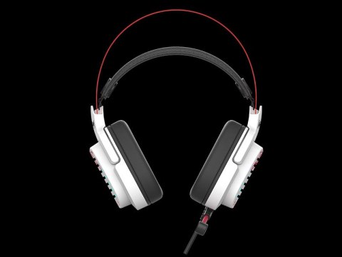 Słuchawki A4TECH BLOODY G560 NARAKA 7.1 RGB Słuchawki A4TECH BLOODY G560 NARAKA 7.1 RGB