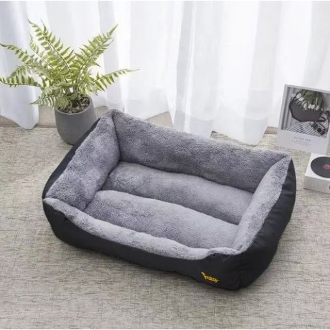 Legowisko dla psa/kota 60x45cm Purlov 24288 Legowisko dla psa/kota 60x45cm Purlov 24288