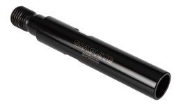 Przedłużka do otwornic diamentowych do wiertnicy 58G540 dł.200mm