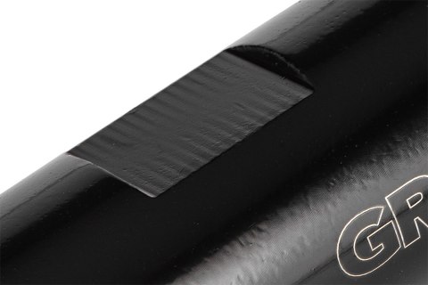Przedłużka do otwornic diamentowych do wiertnicy 58G540 dł.200mm Przedłużka do otwornic diamentowych do wiertnicy 58G540 dł.200mm