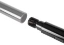 Przedłużka do otwornic diamentowych do wiertnicy 58G540 dł.200mm