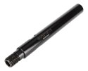Przedłużka do otwornic diamentowych do wiertnicy 58G540 dł.300mm