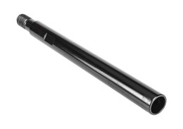 Przedłużka do otwornic diamentowych do wiertnicy 58G540 dł.500mm