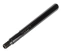 Przedłużka do otwornic diamentowych do wiertnicy 58G540 dł.500mm