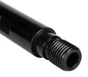Przedłużka do otwornic diamentowych do wiertnicy 58G540 dł.500mm
