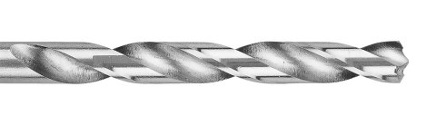 Wiertło do metalu Hex 11.0 mm Wiertło do metalu Hex 11.0 mm
